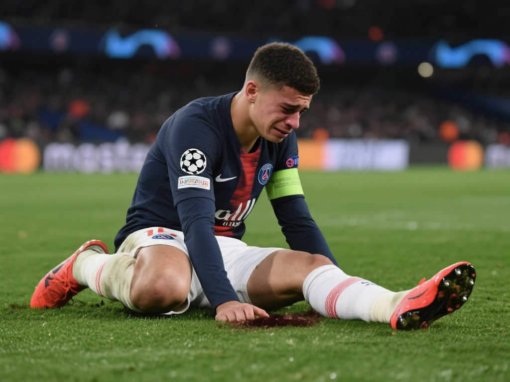 使球队不仅 使球队不仅