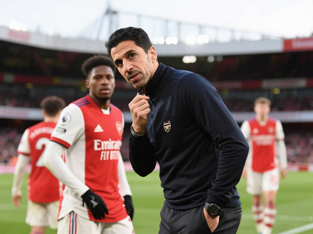 的强劲挑战 的强劲挑战