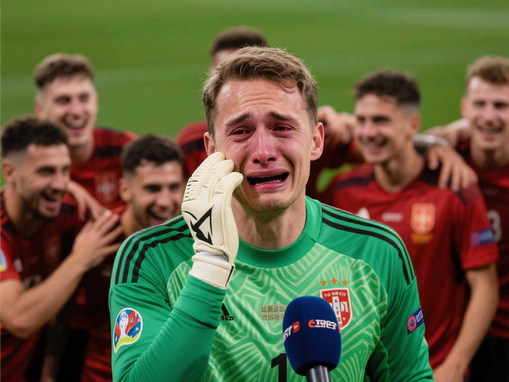 莎芭莲卡还 莎芭莲卡还