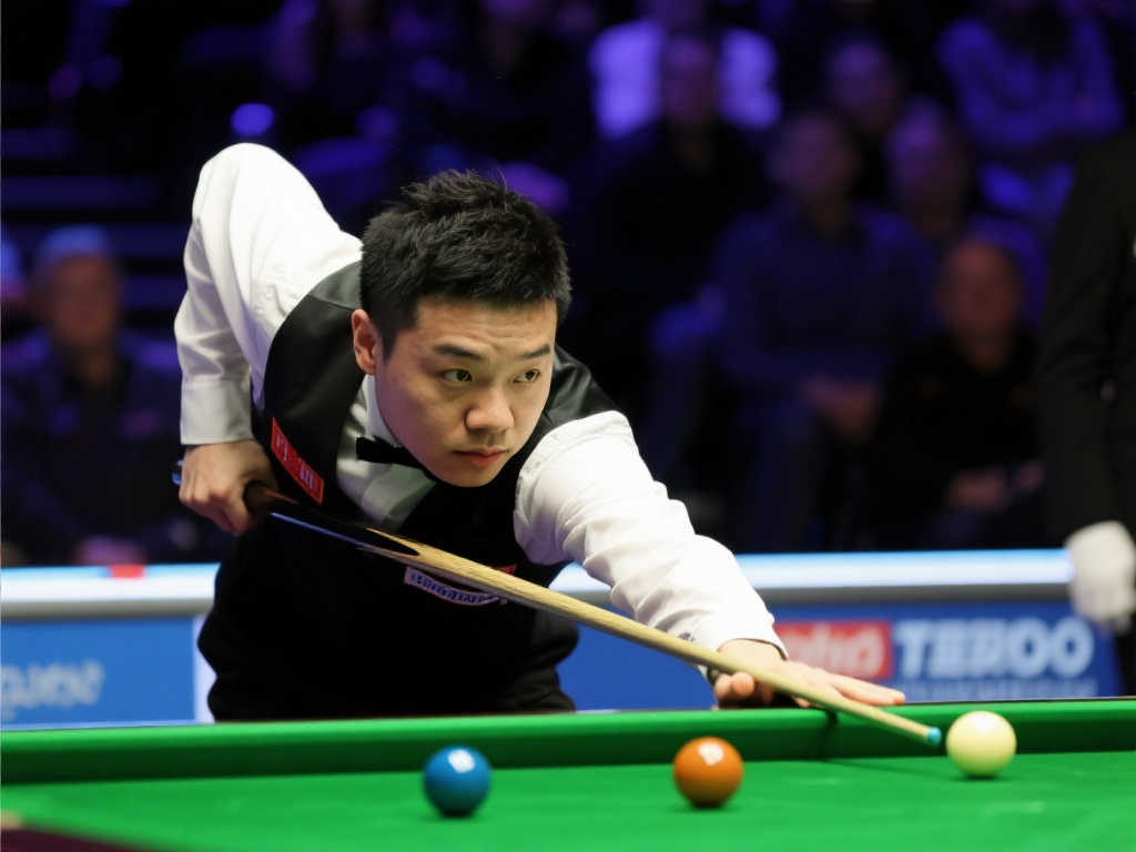 仅是技术的 仅是技术的