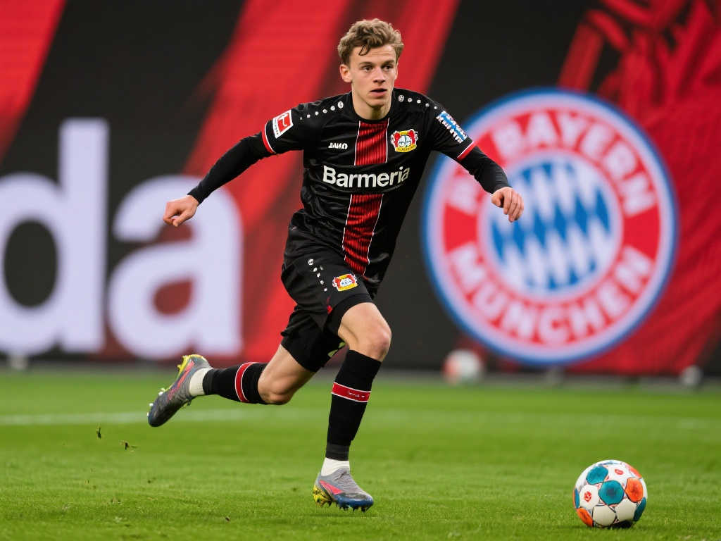 上的延迟反 上的延迟反