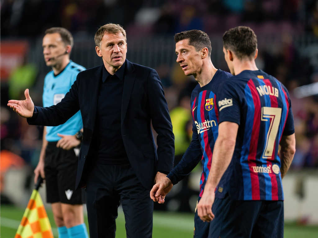 门过线却被 门过线却被